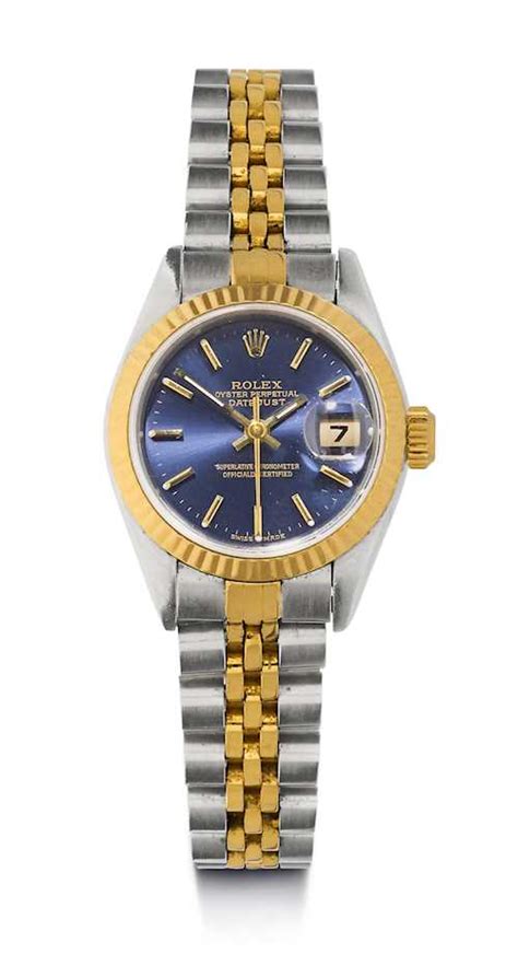 rolex damenuhr 1995 1 brilliant|Rolex Vintage Damenuhren » Preise & Infos.